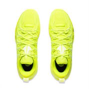 LI-NING JIMMY BUCKETS - TENNIS