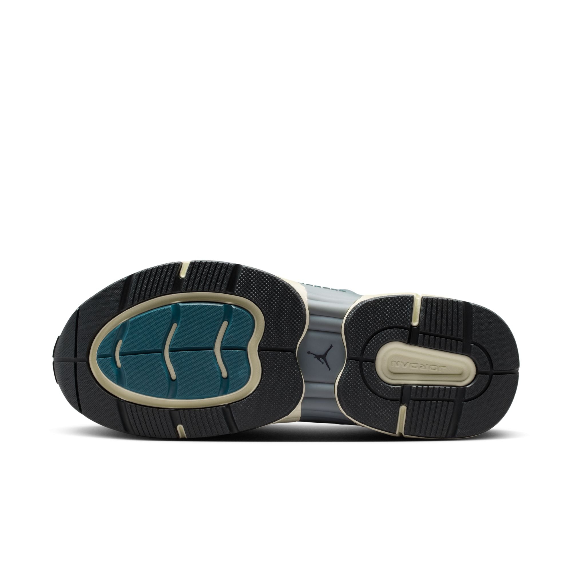 JORDAN TRUNNER O/S