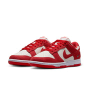 NIKE WOMENS DUNK LOW