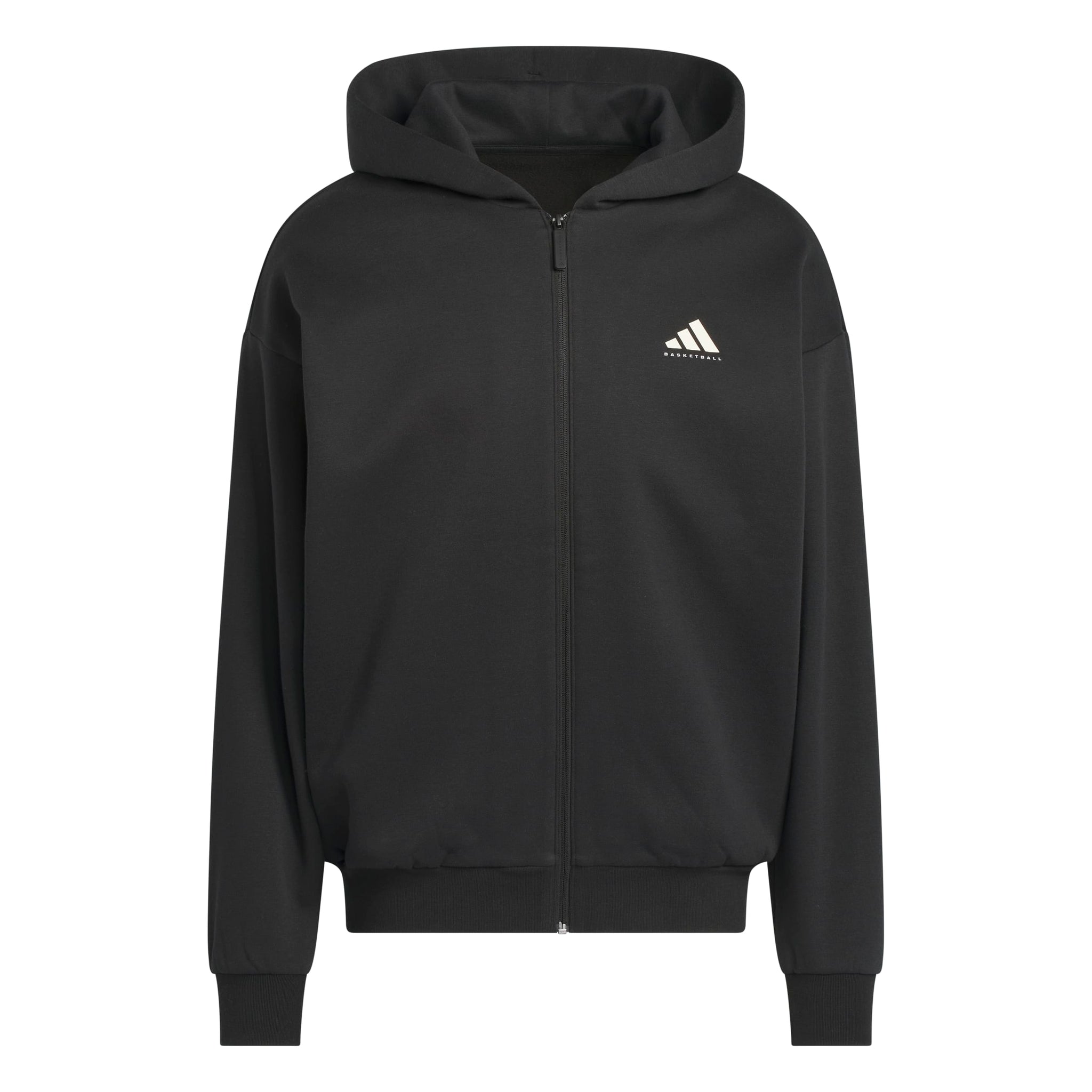 ADIDAS FULL ZIP HOODIE – CourtSide Melbourne