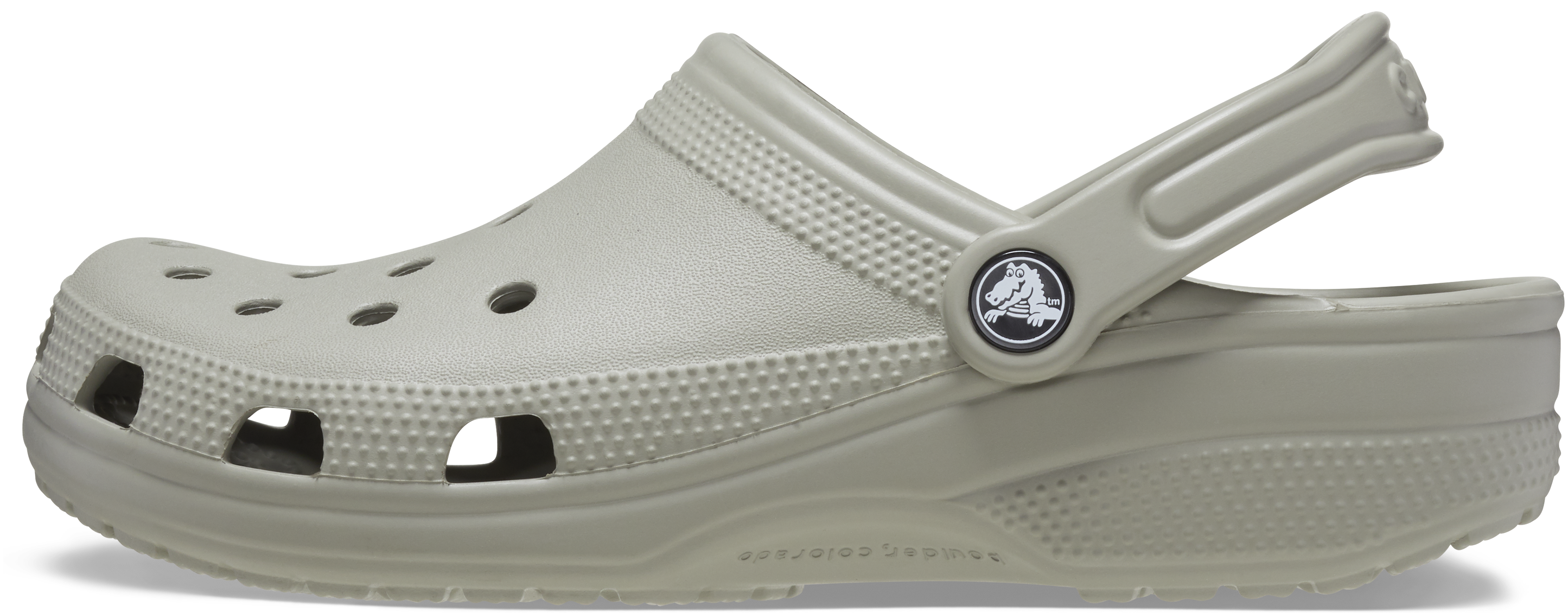CROCS CLASSIC CLOG