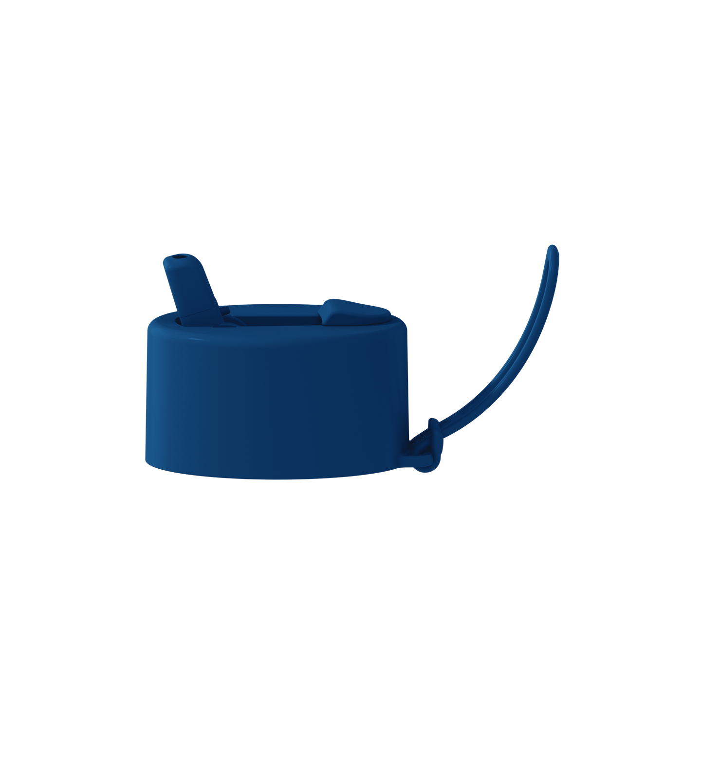 media_b5e769e4-322e-4e96-b9e9-fdbe75286ce6.png