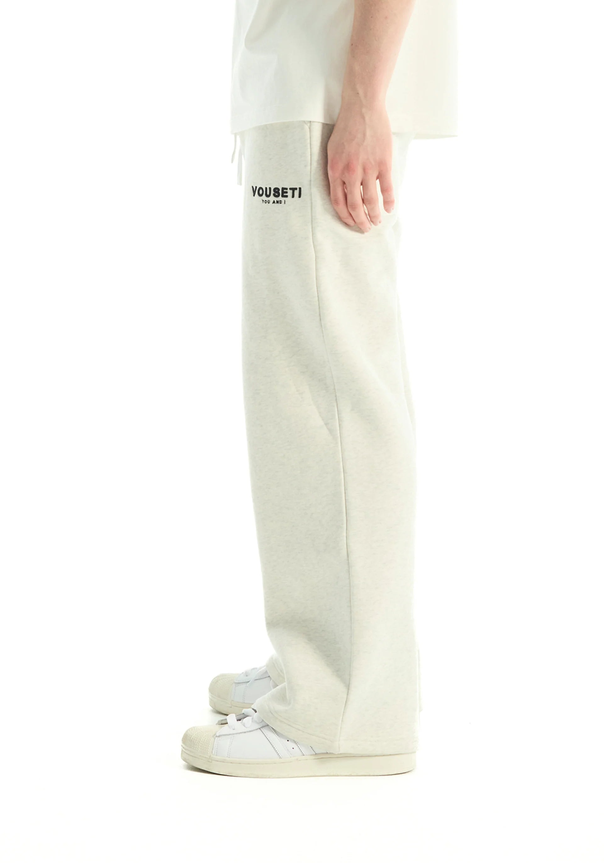 VOUSETI THE OG TRACKPANT