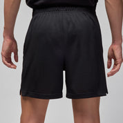 JORDAN M DF SPRT GFX SHORT