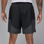 JORDAN MENS SPORT JAYSON TATUM WOVEN SHORT
