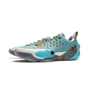 WADE ALL CITY 13 'LIZARD'