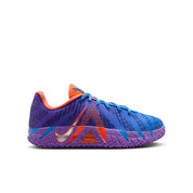 NIKE JA 3 KC - YOUTH