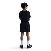 NIKE KOBE DRI-FIT SHORT - YOUTH