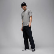 JORDAN MENS BROOKLYN WOVEN PANT
