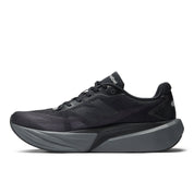 NEW BALANCE REBEL V5