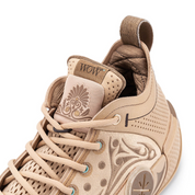 WAY OF WADE 12 LUX YEAR OF THE HORSE