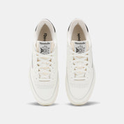 REEBOK CLUB C 85 VINTAGE