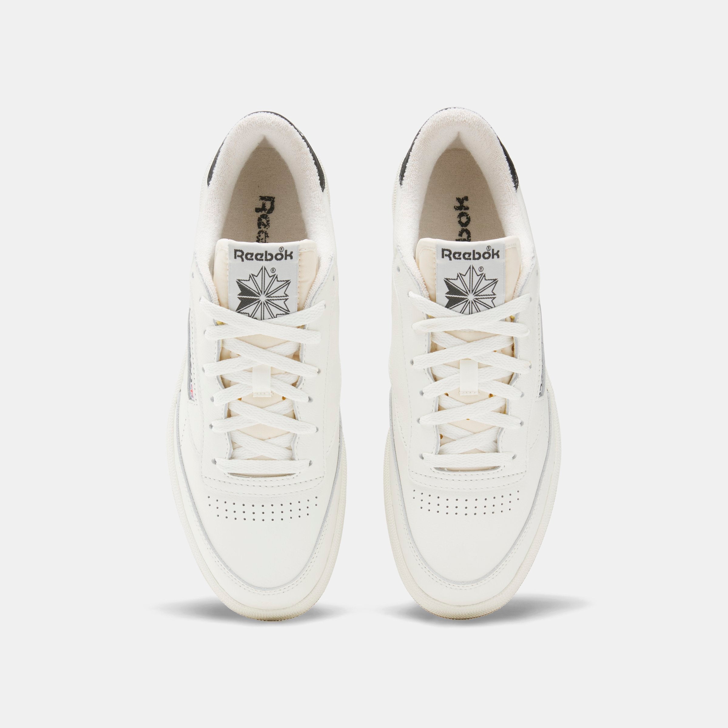 REEBOK CLUB C 85 VINTAGE