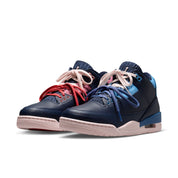 WOMENS AIR JORDAN 3 RETRO 'SPORT RENAISSANCE'