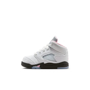 JORDAN 5 RETRO OG (TD)