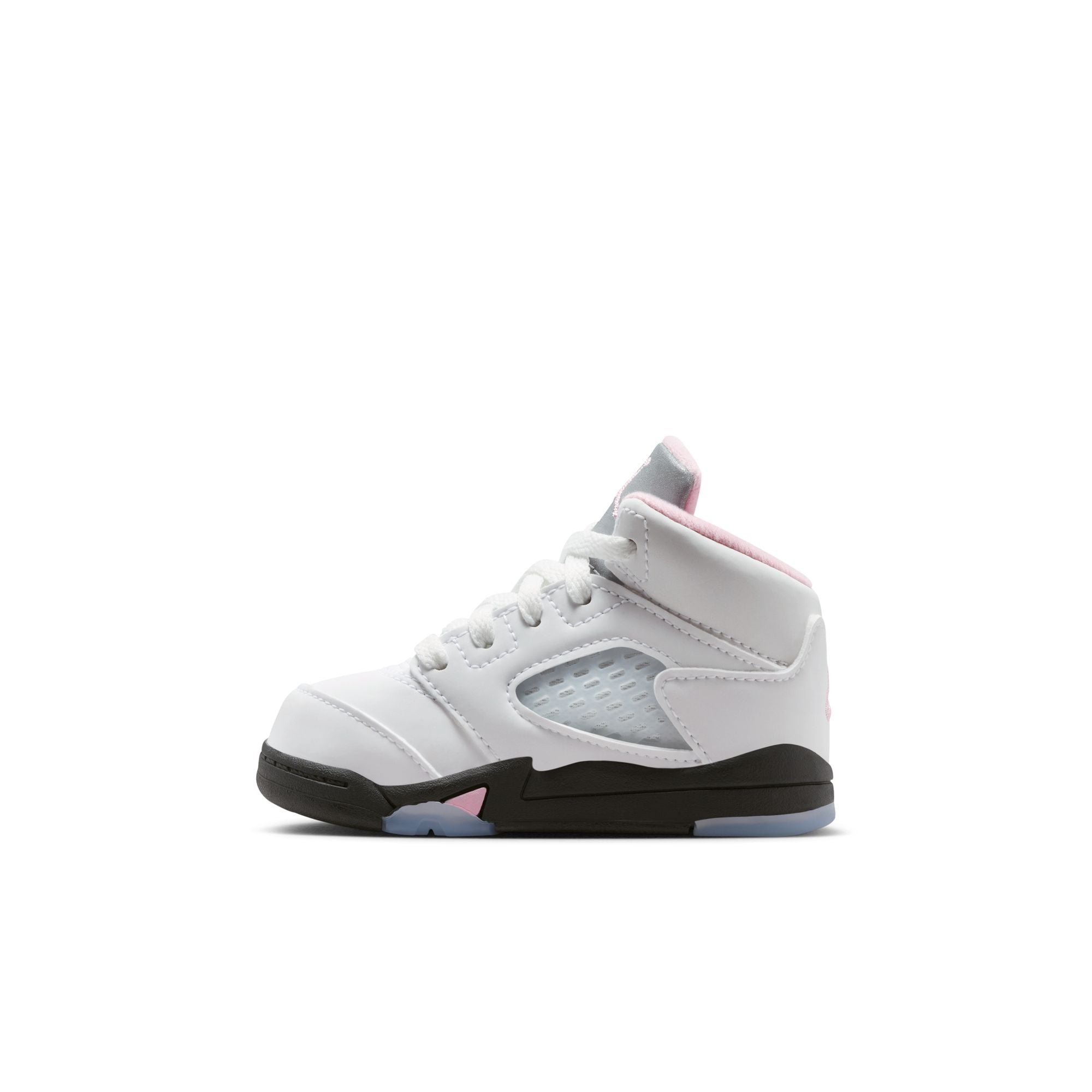 JORDAN 5 RETRO OG (TD)