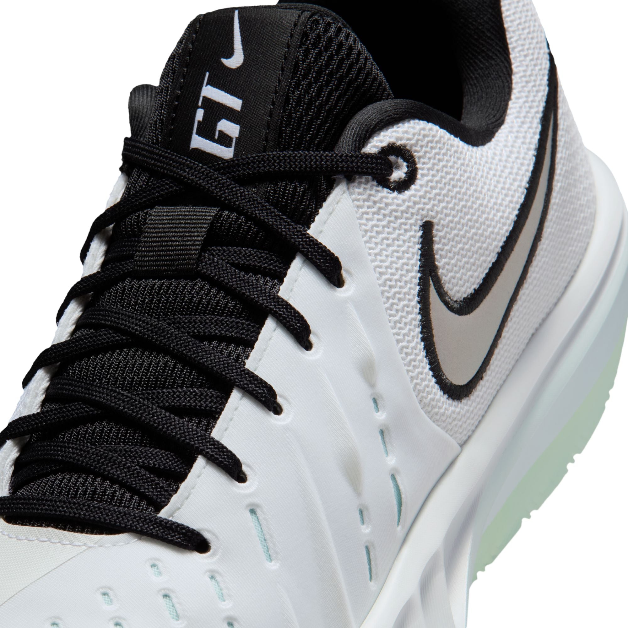 NIKE AIR ZOOM G.T. CUT ACADEMY 2
