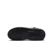 JORDAN SPIZIKE LOW YOUTH