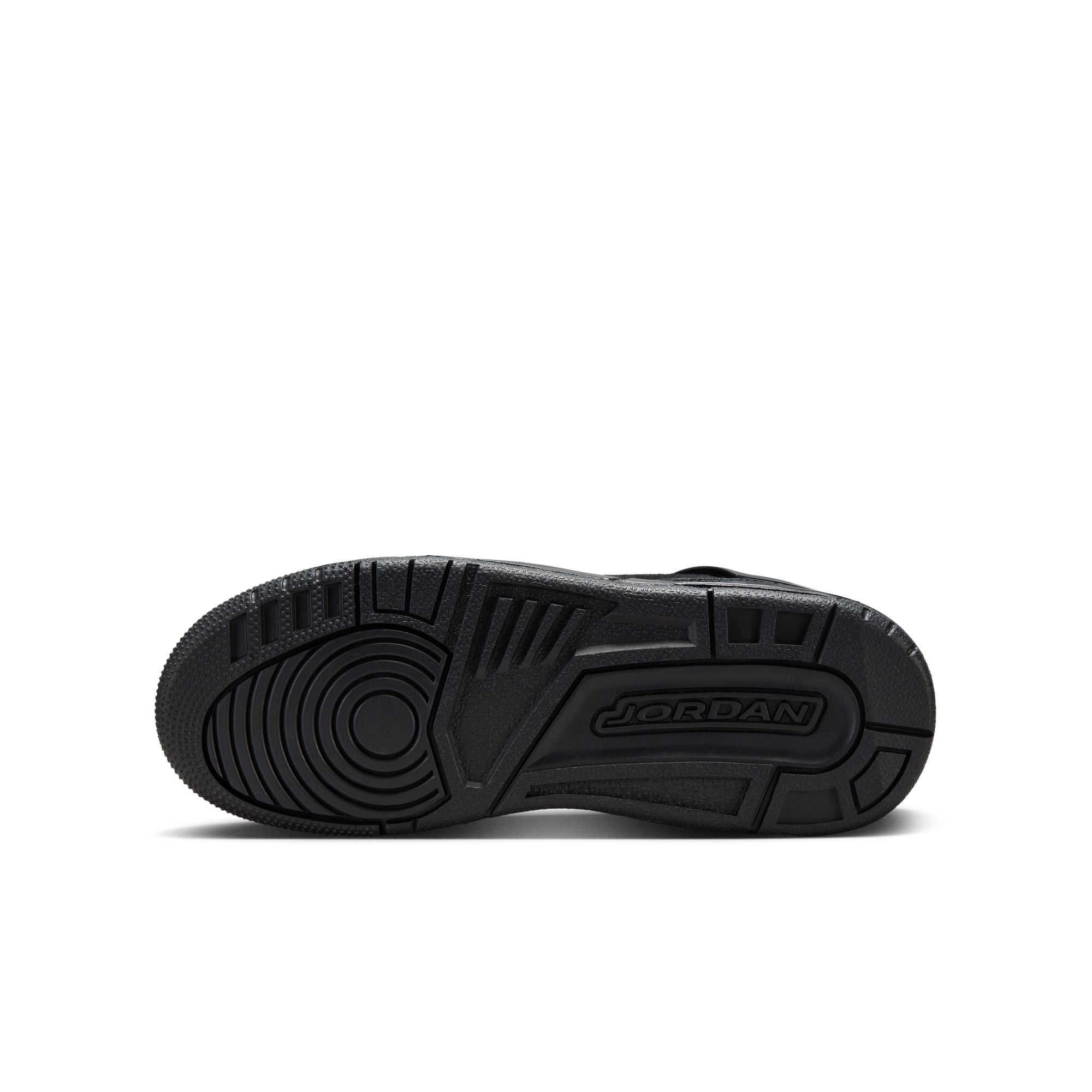 JORDAN SPIZIKE LOW YOUTH