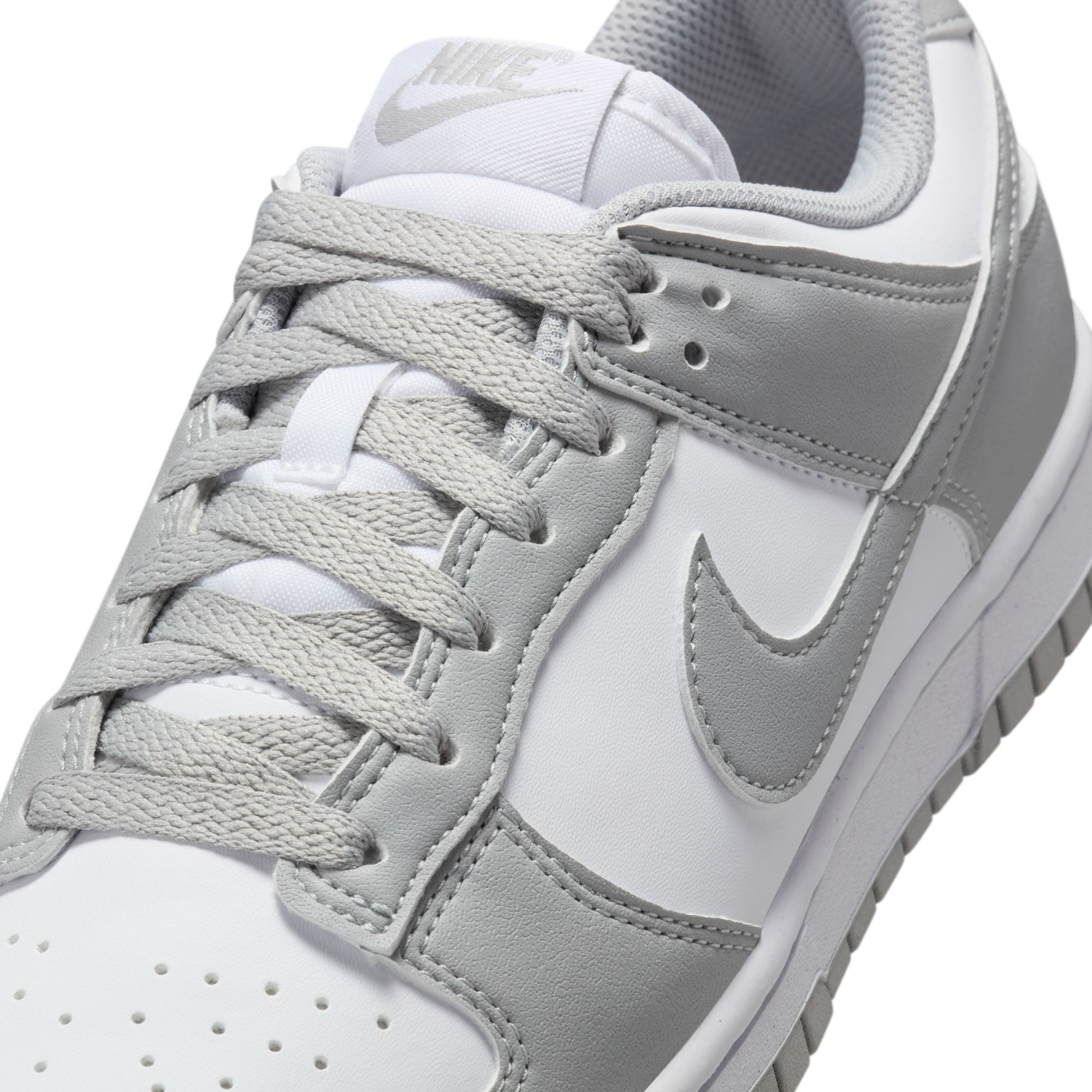 NIKE WOMENS DUNK LOW NEXT NATURE