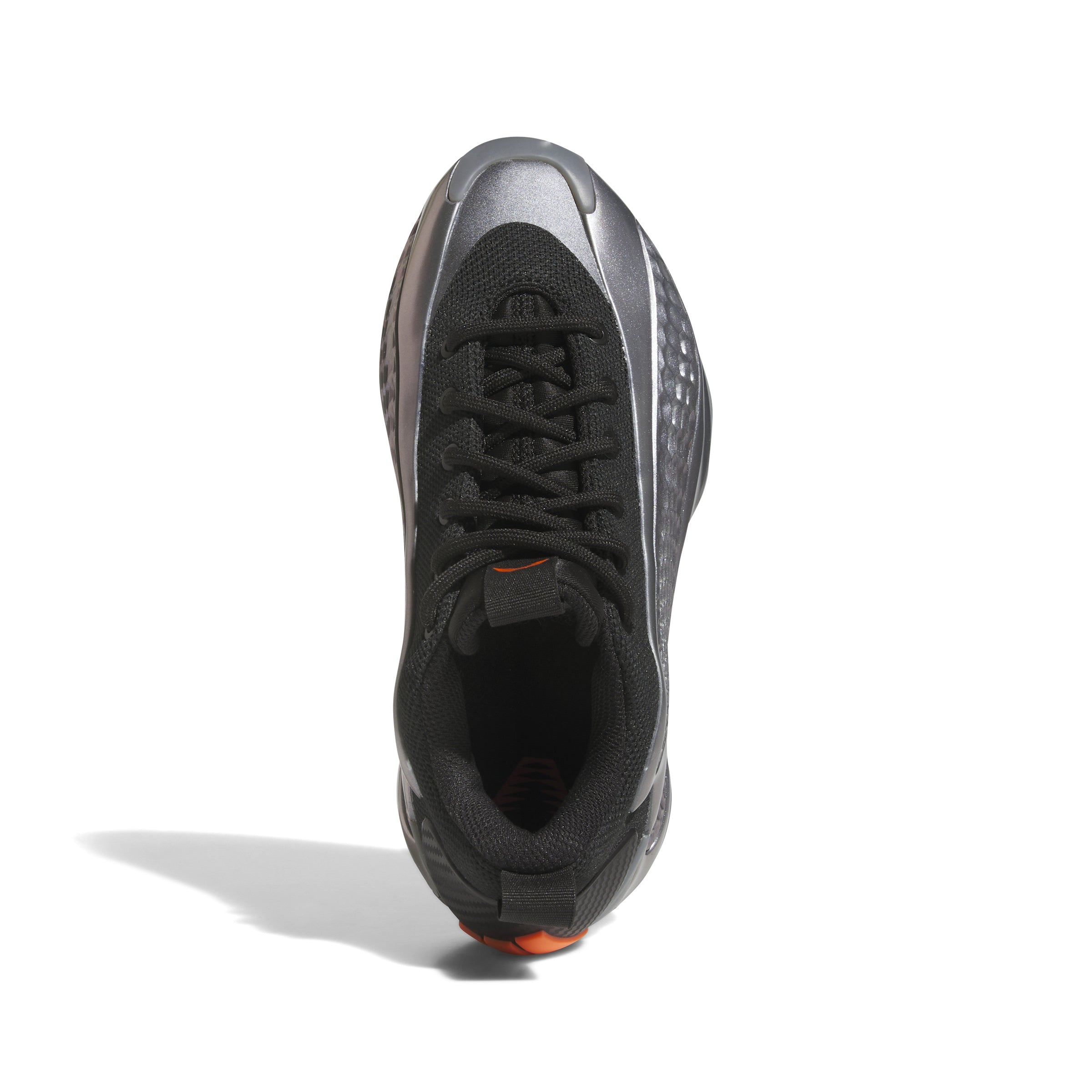 ADIDAS ANTHONY EDWARDS 1 - YOUTH