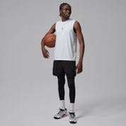 JORDAN MENS DRI-FIT SPORT SLEEVELESS TOP