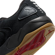 JORDAN SESSION
