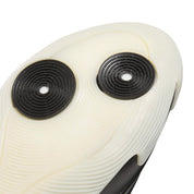 ADIDAS HARDEN VOLUME 9 'BLACK WARM VANILLA'