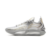 LI-NING JIMMY BUTLER 3 ARMOUR