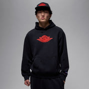 JORDAN M AIR JDN RAIR FLC PO HD