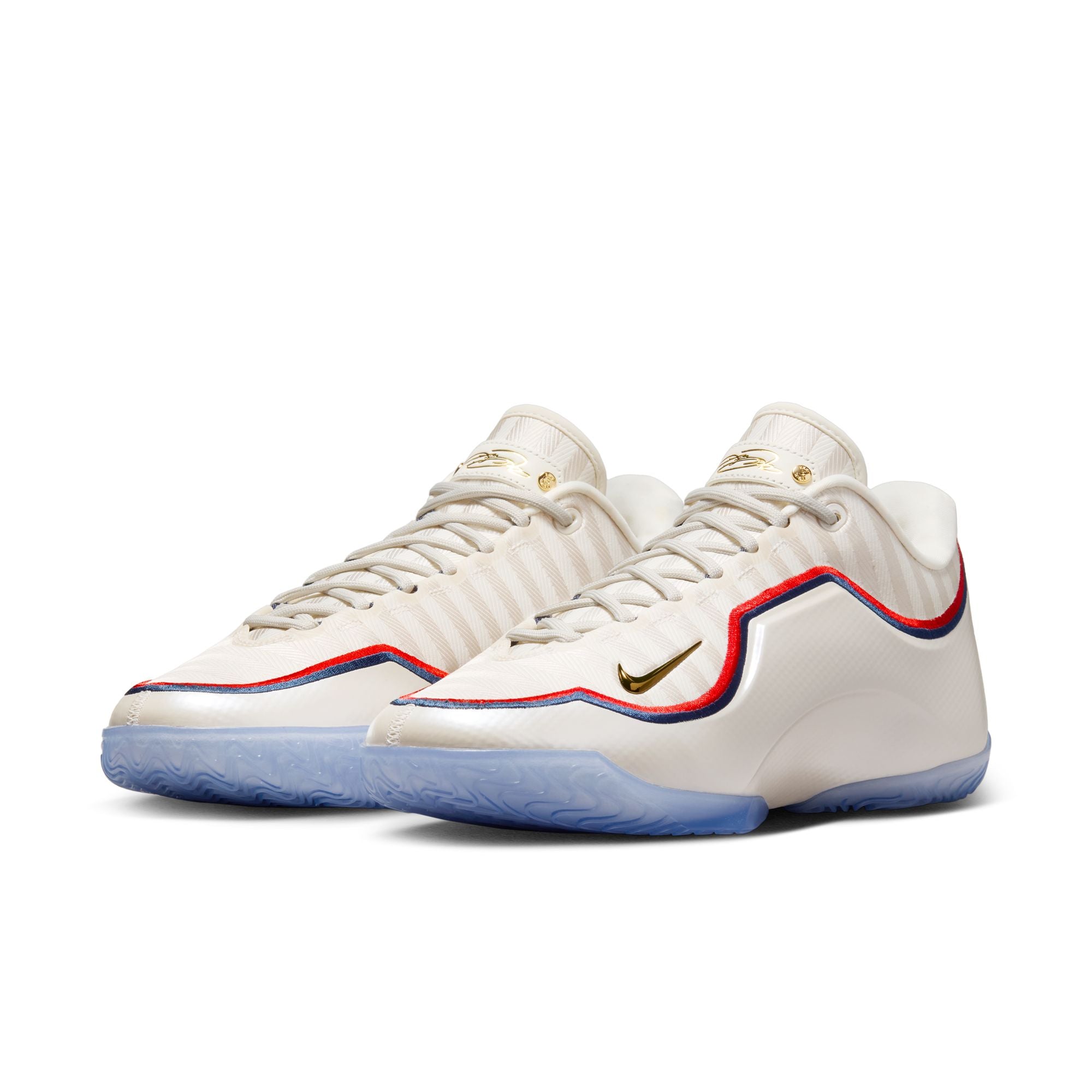 NIKE LEBRON XXIII 'OLD GLORY'