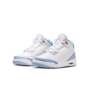 AIR JORDAN 3 RETRO YOUTH