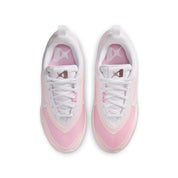 NIKE A'ONE YOUTH