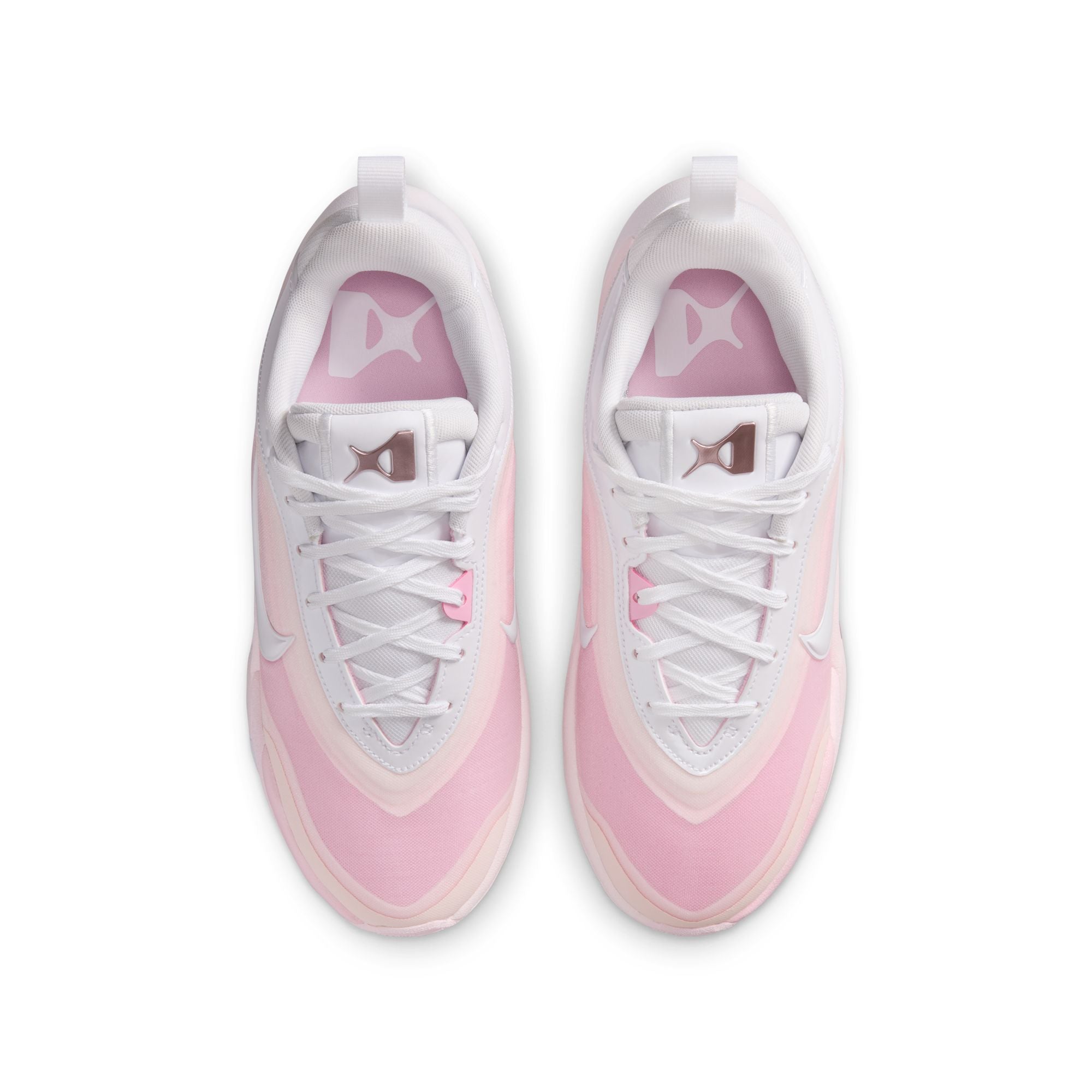 NIKE A'ONE YOUTH