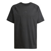 ADIDAS PREMIUM ESSENTIALS TEE