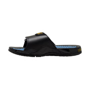 JORDAN HYDRO XI RETRO MENS SLIDES