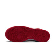 NIKE WOMENS DUNK LOW SE STREET1
