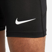 NIKE PRO MENS DRI-FIT LONG SHORT