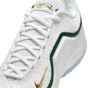 NIKE LEBRON XXIII 'POINT FORWARD'