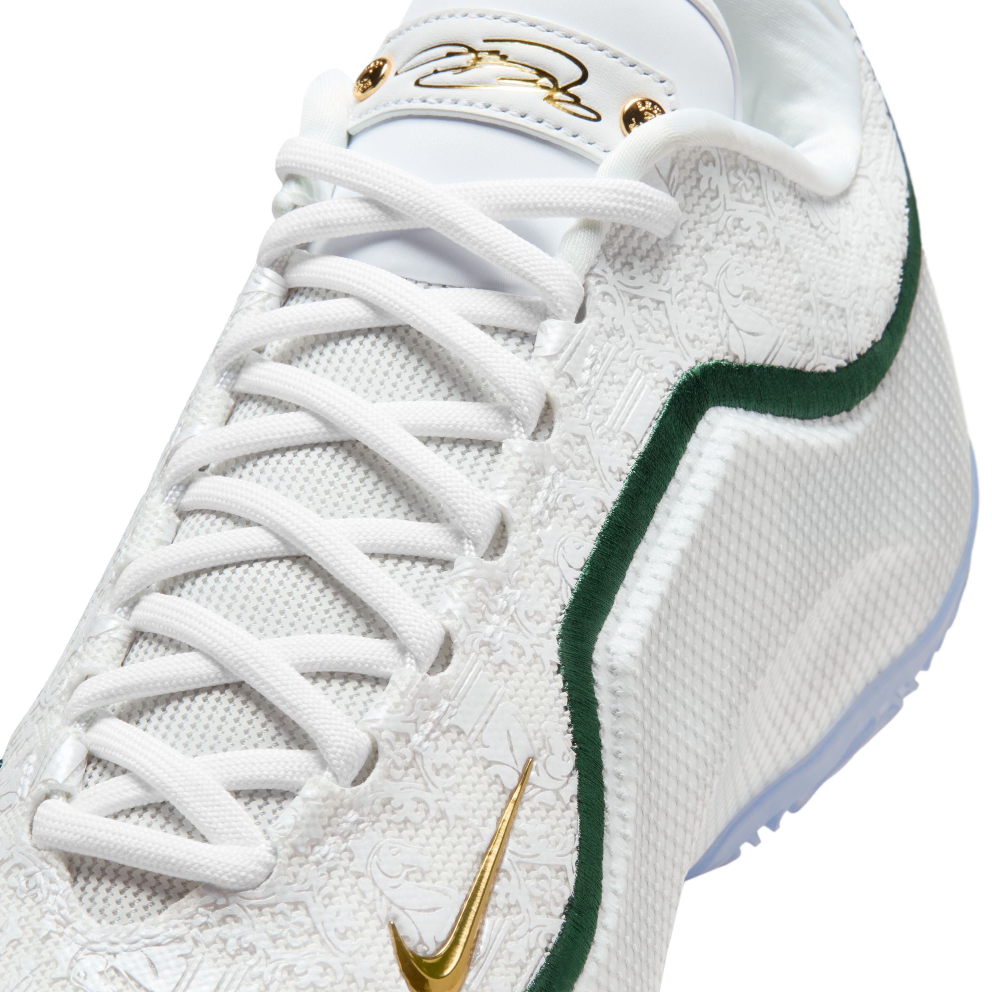 NIKE LEBRON XXIII 'POINT FORWARD'