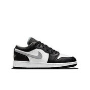 AIR JORDAN 1 LOW (GS)
