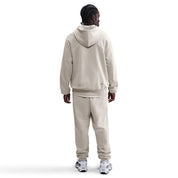 NIKE MENS NRG NOCTA FLEECE PANTS