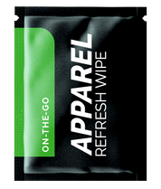 SNEAKER LAB REFRESH WIPES 12