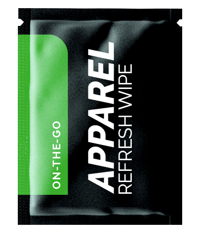 SNEAKER LAB REFRESH WIPES 12