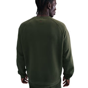 NIKE MENS NRG NOCTA CREW FLEECE