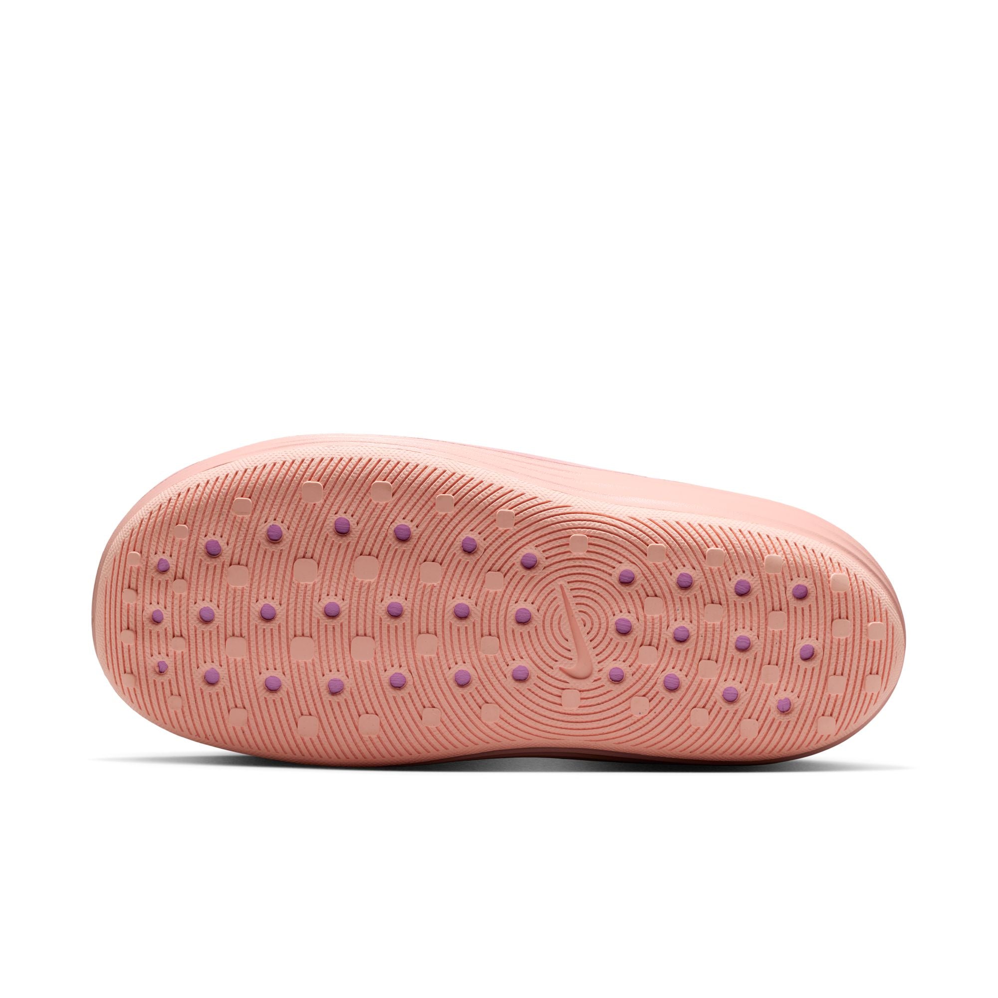 NIKE WOMENS REACTX REJUVEN8 SLIDE