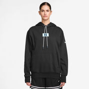 NIKE SABRINA HOODIE