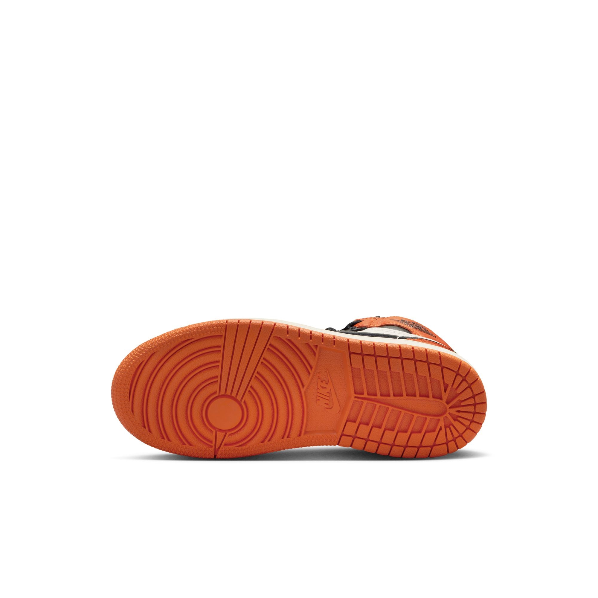 JORDAN 1 RETRO HIGH OG KIDS 'SHATTERED BACKBOARD'