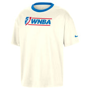 NIKE MENS WNBA LEGENDS TEE