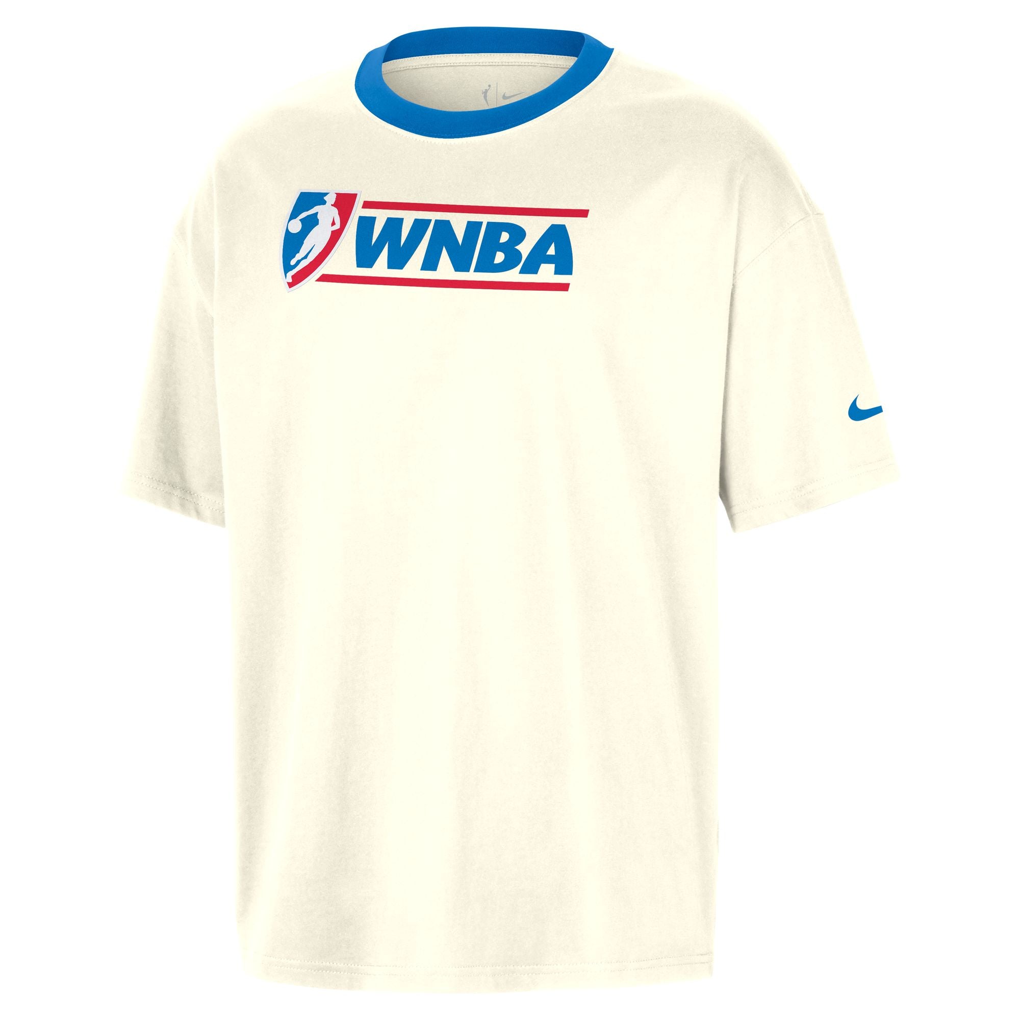 NIKE MENS WNBA LEGENDS TEE